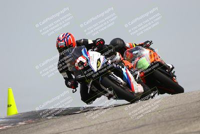 media/May-26-2025-Lets Ride (Mon) [[3bf1de1d65]]/B Group/1120am (Grapevine)/